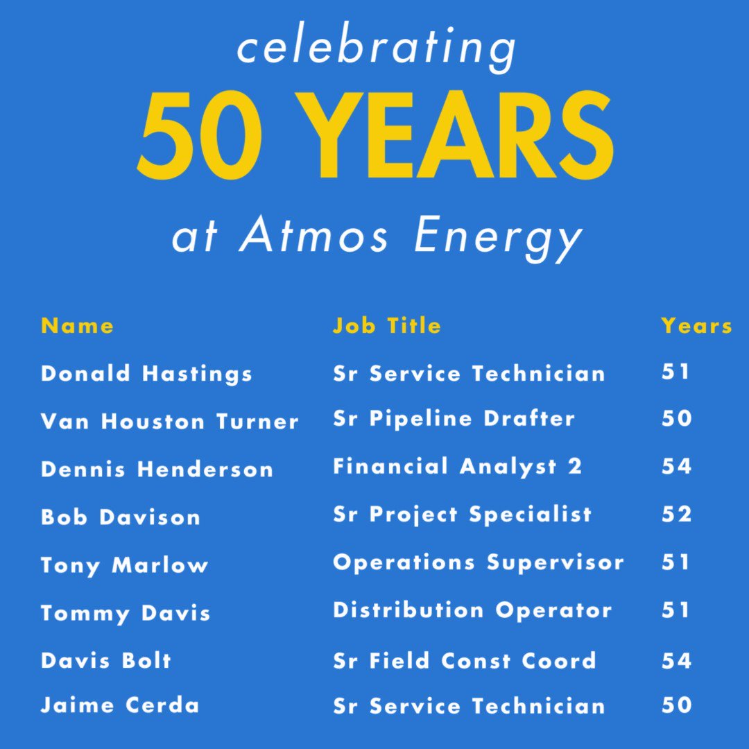 atmosenergy-on-twitter-recently-at-the-sgaawards-eight-atmos-energy