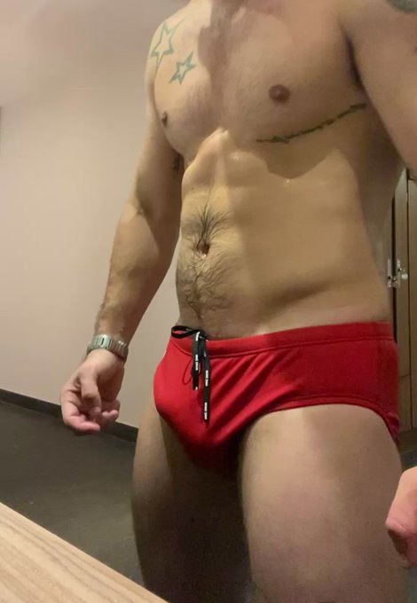 Workout done today ??? https://t.co/fgpedHJ2Px