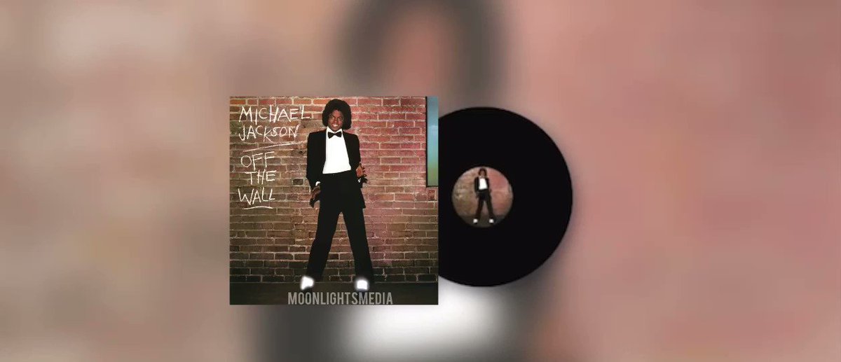 Dance 2 Me Ep Michael Jackson レコード mqdefault.jpg