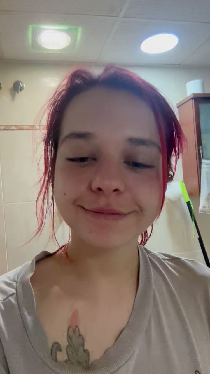 Hurona rolera videos