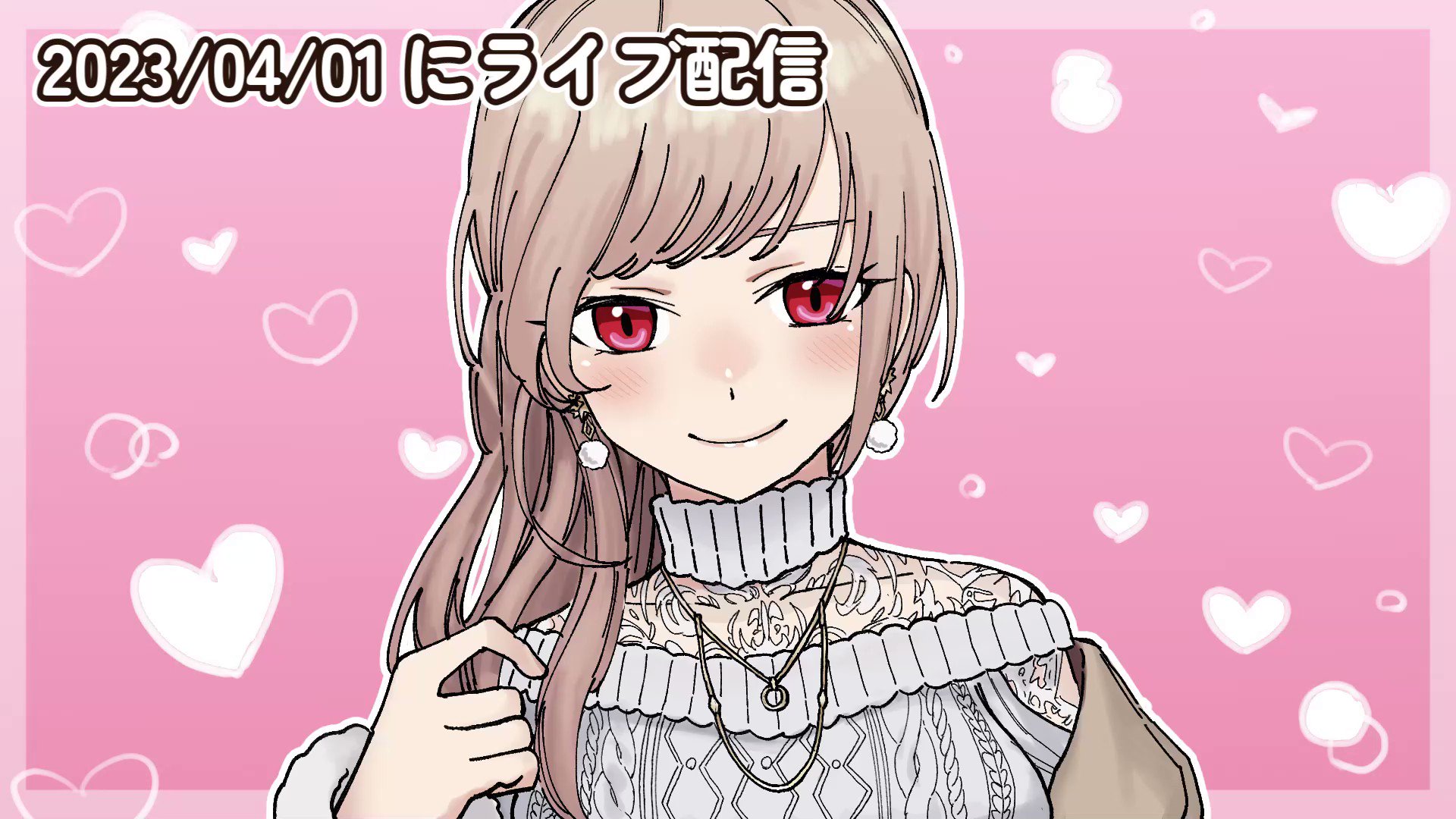 きなこミント (@gomatofu77) / X