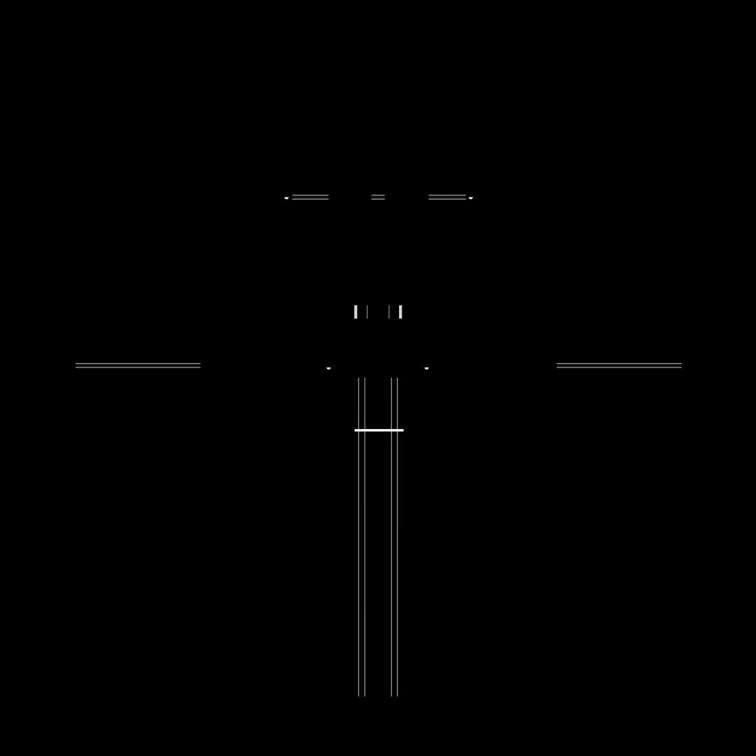 tristan-rettich-on-twitter-rt-donye-nft-grid-454-created-by