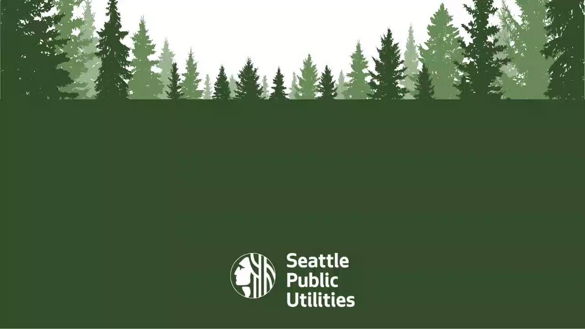 Seattle public utilities on twitter spu is working to become carbon