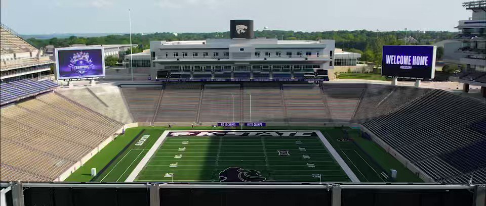 jake stonebraker on Twitter: “Home!! @SixZeroAcademy @CoachKli