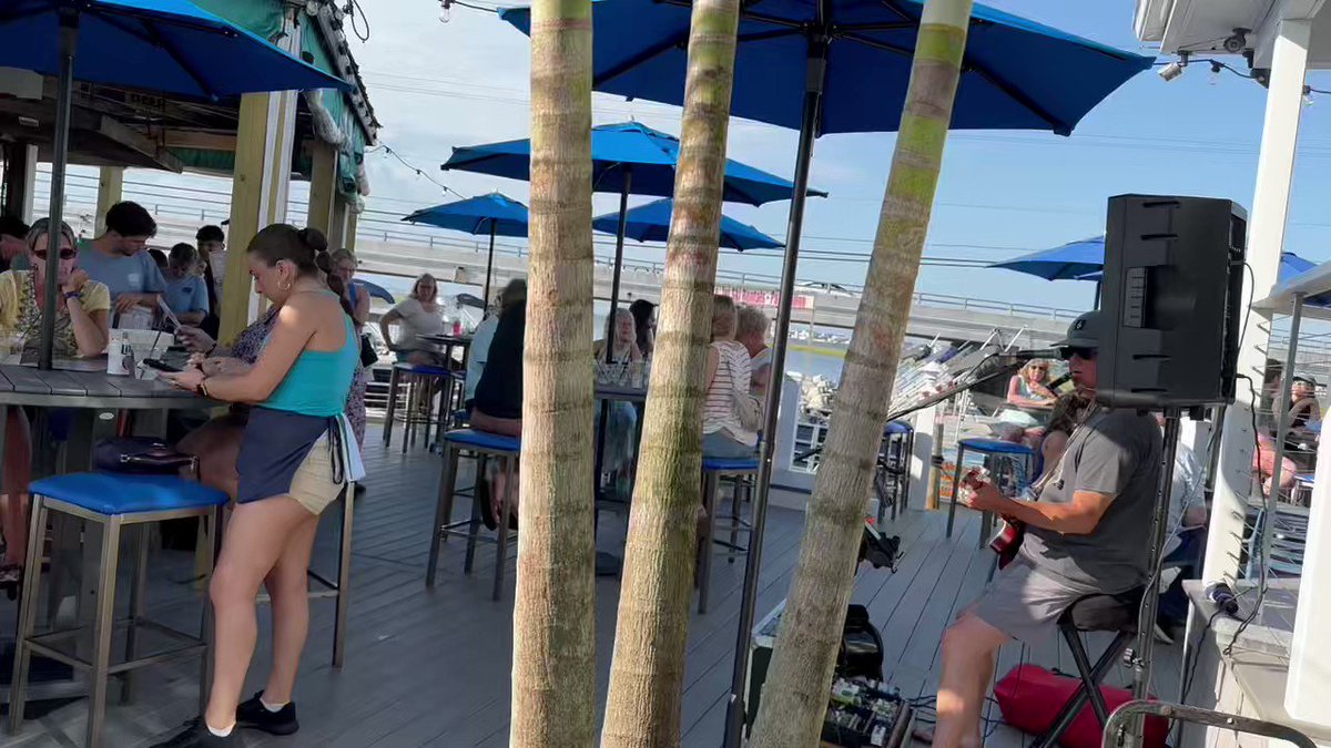 Dave Shaw on Twitter "After 12 hours travelling it’s so good to be on