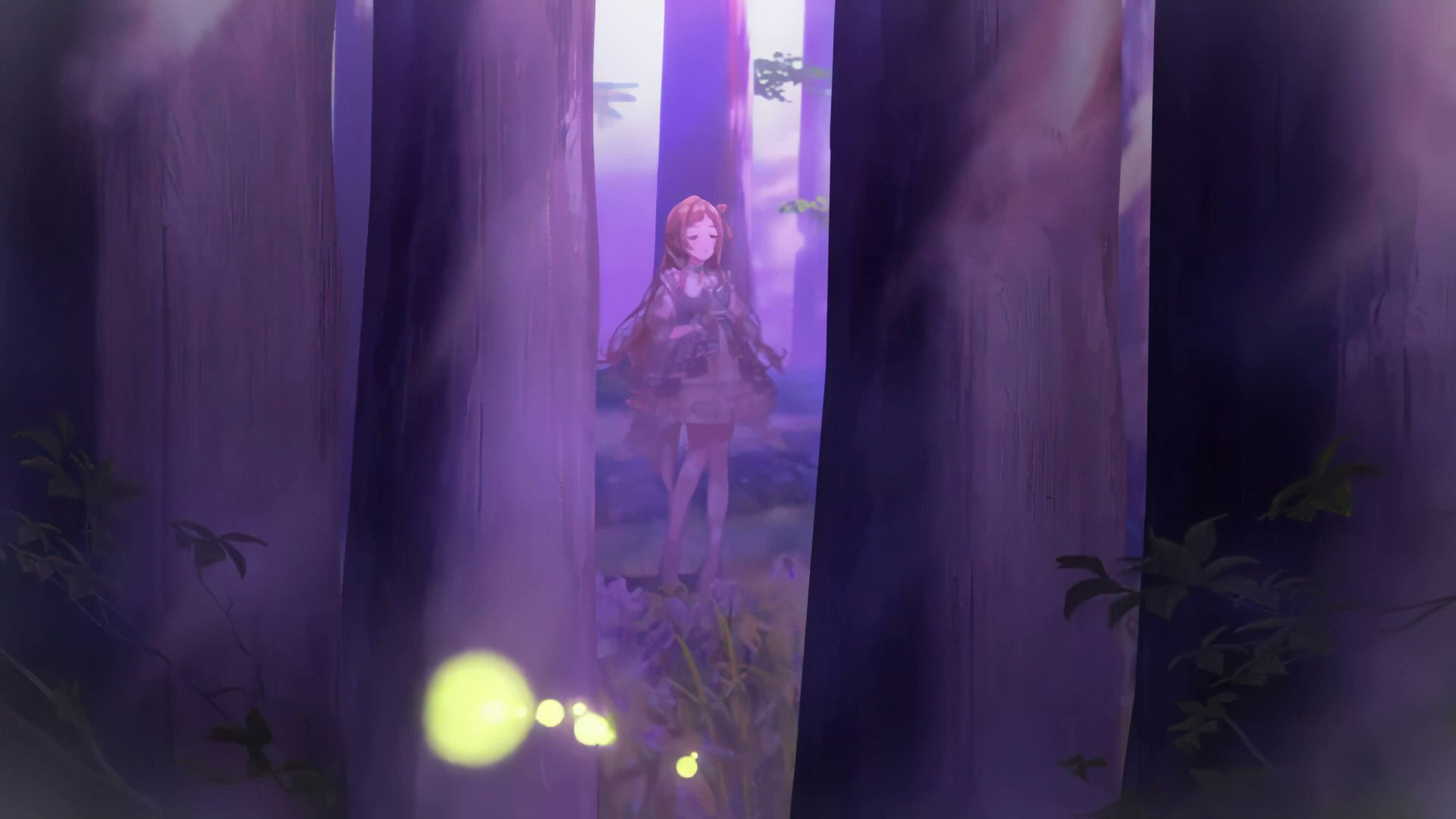 kobe-on-twitter-planetes-series-is-the-only-illumination-stars