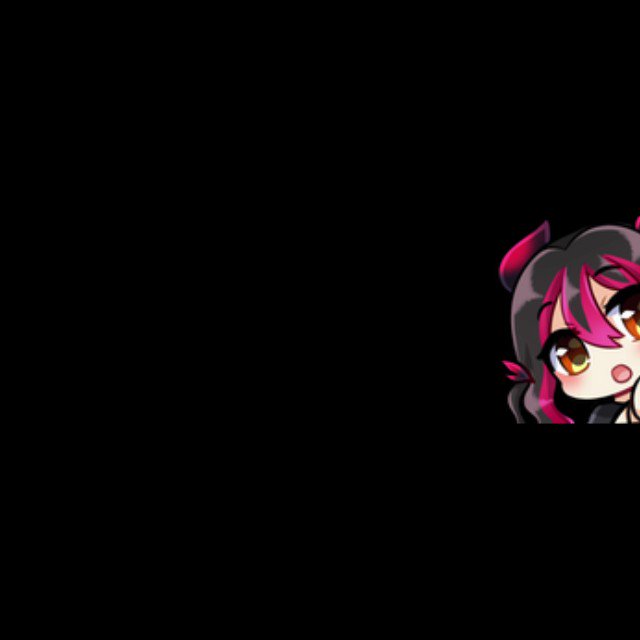 ally kirser π VA VTUBER βοΈ LOVE INC. on Twitter "WE'RE LIVE!! it's