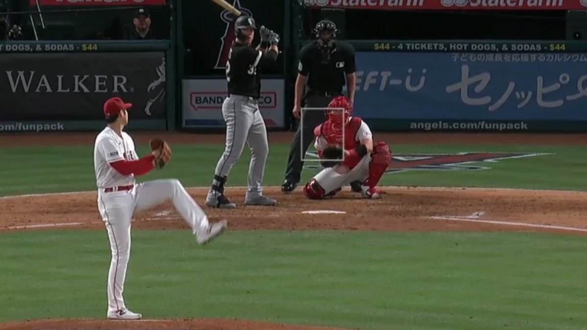 rob-friedman-on-twitter-shohei-ohtani-wicked-87mph-splitter-7th-k