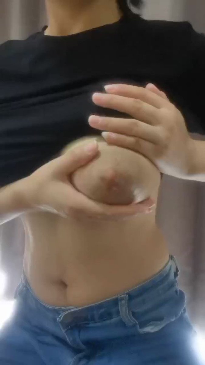 成都瓶儿奶妈