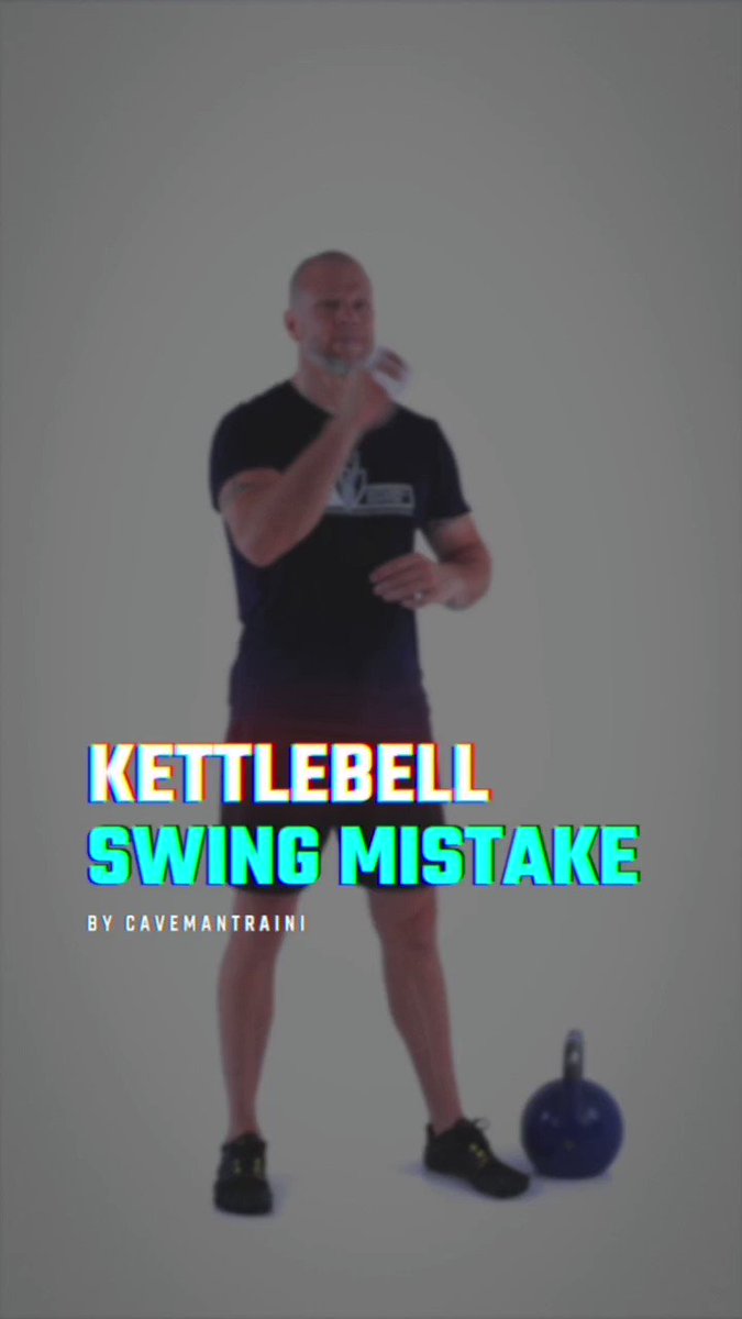 KETTLEBELL BRAVO 24KG