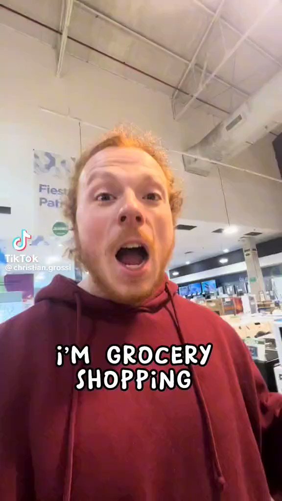 Lexith 🔪 Diablo 4 🎮 on Twitter "You guys don't have ketchup chips? 😫"