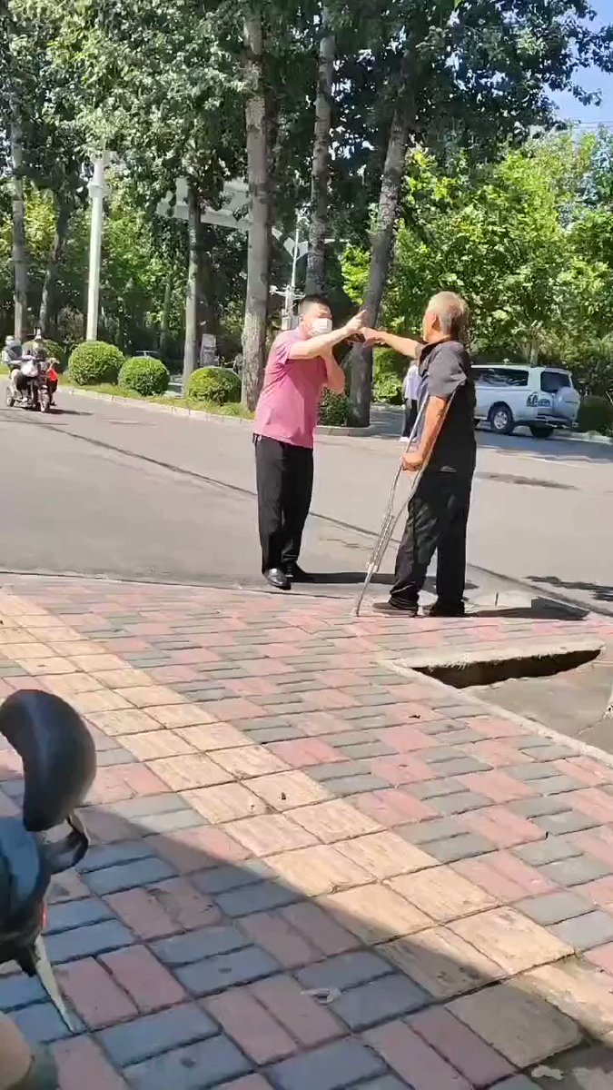 缅北 强奸校园暴力    
