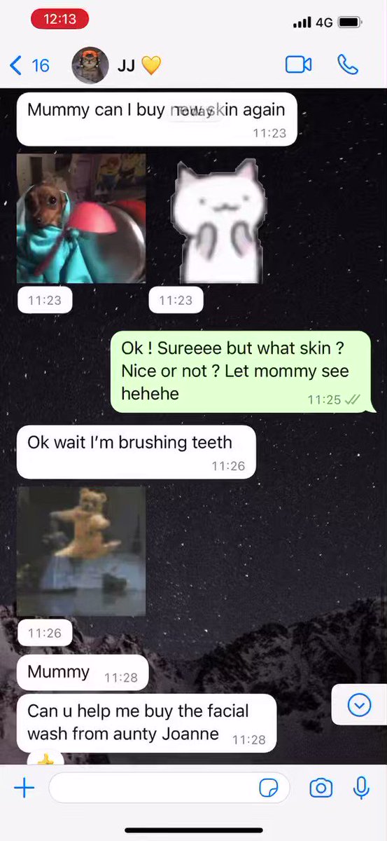 Pearl S 🤍 on Twitter "Does PlayVALORANT always come out with many