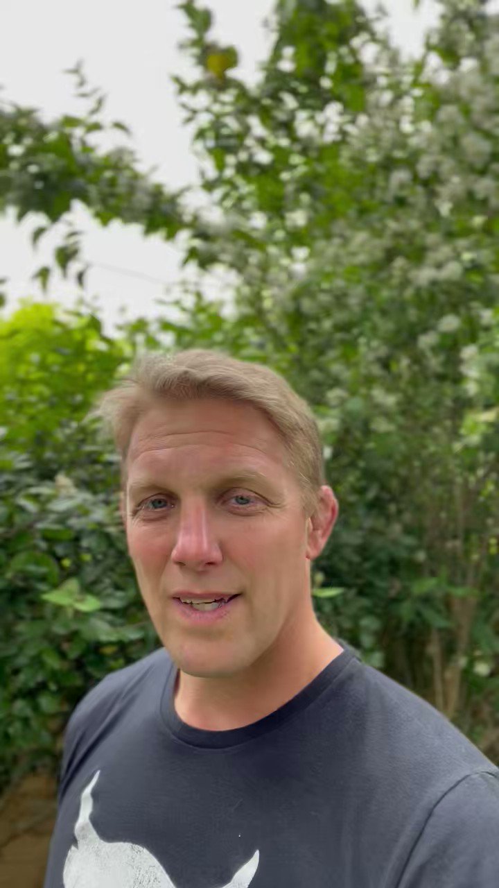 Lewis Moody (LewisMoody7) / Twitter