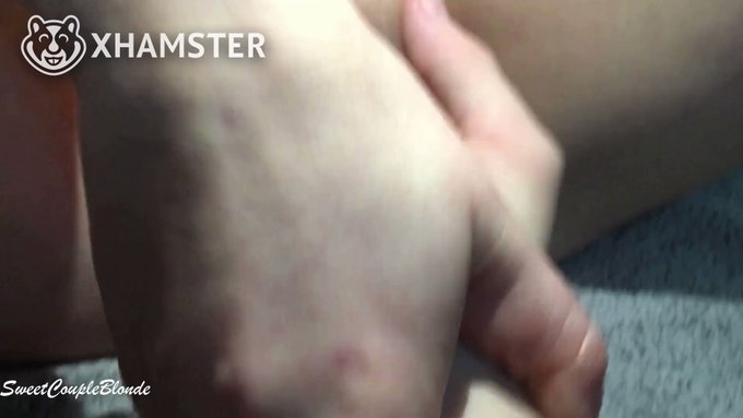 Miley Grey ☀️ OF’s pics and videos