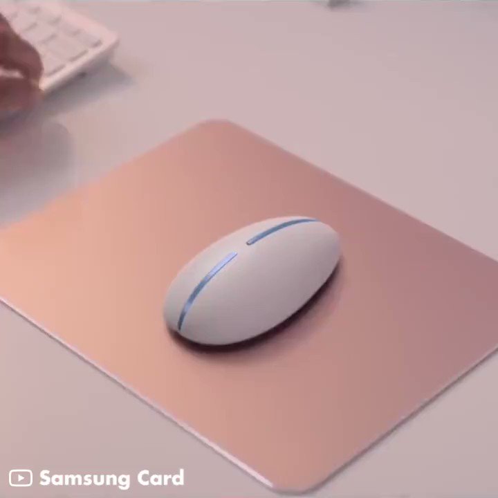 Eskom Expo for Young Scientists on Twitter "This mouse helps you