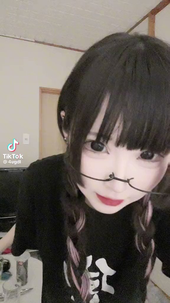 Tiktokに関する画像