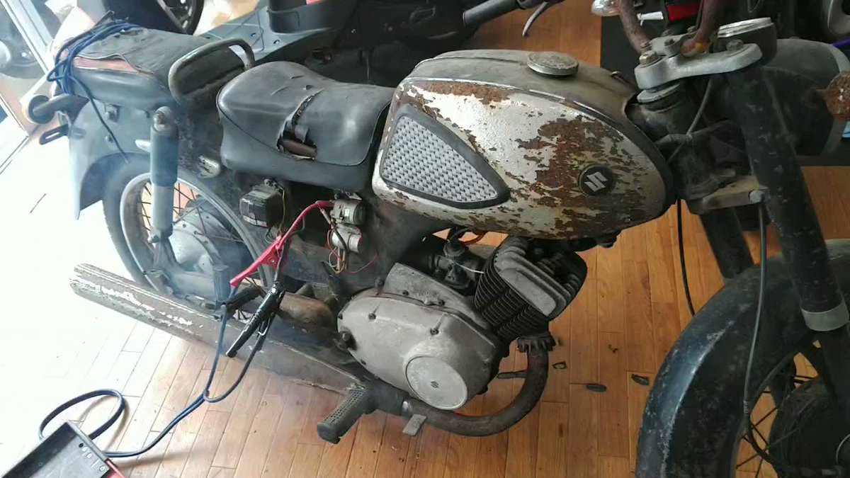 バイク売ります！3万円！分割や先渡し可能！ | casenacasalucci.com.br