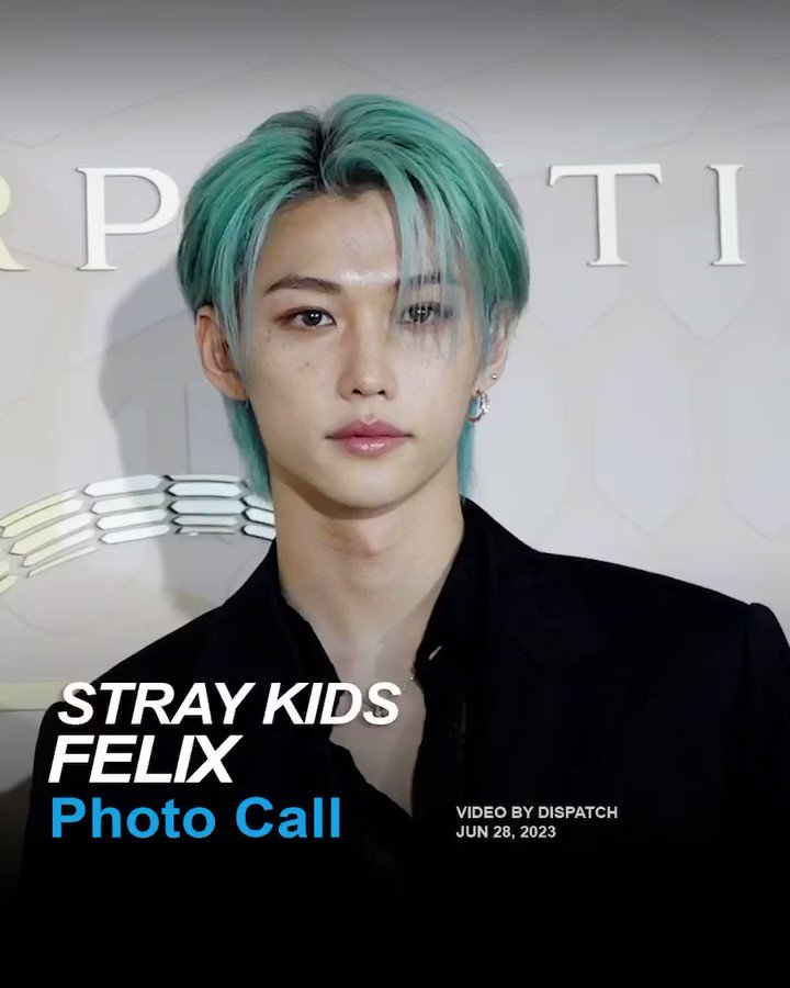 UNLOCK ソウルコン ポラロイド フィリックス Stray Kids Japan Official on X: 