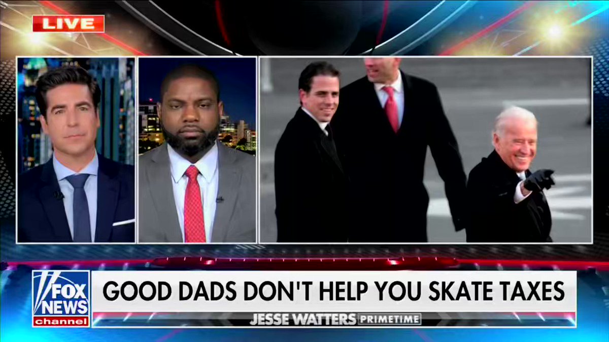 Congressman Byron Donalds on Twitter ".GOPOversight is relentlessly