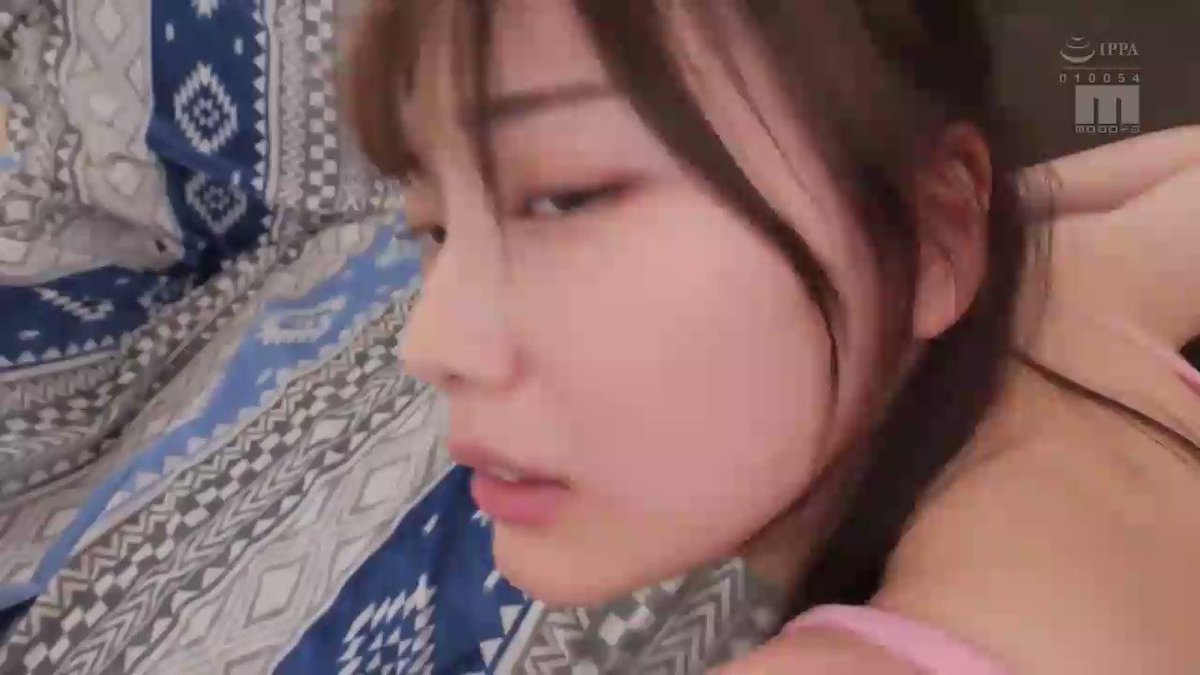 石川澪｜石川澪とラブラブでハメまくる 世界で一番幸せな同棲しよっ！..._image