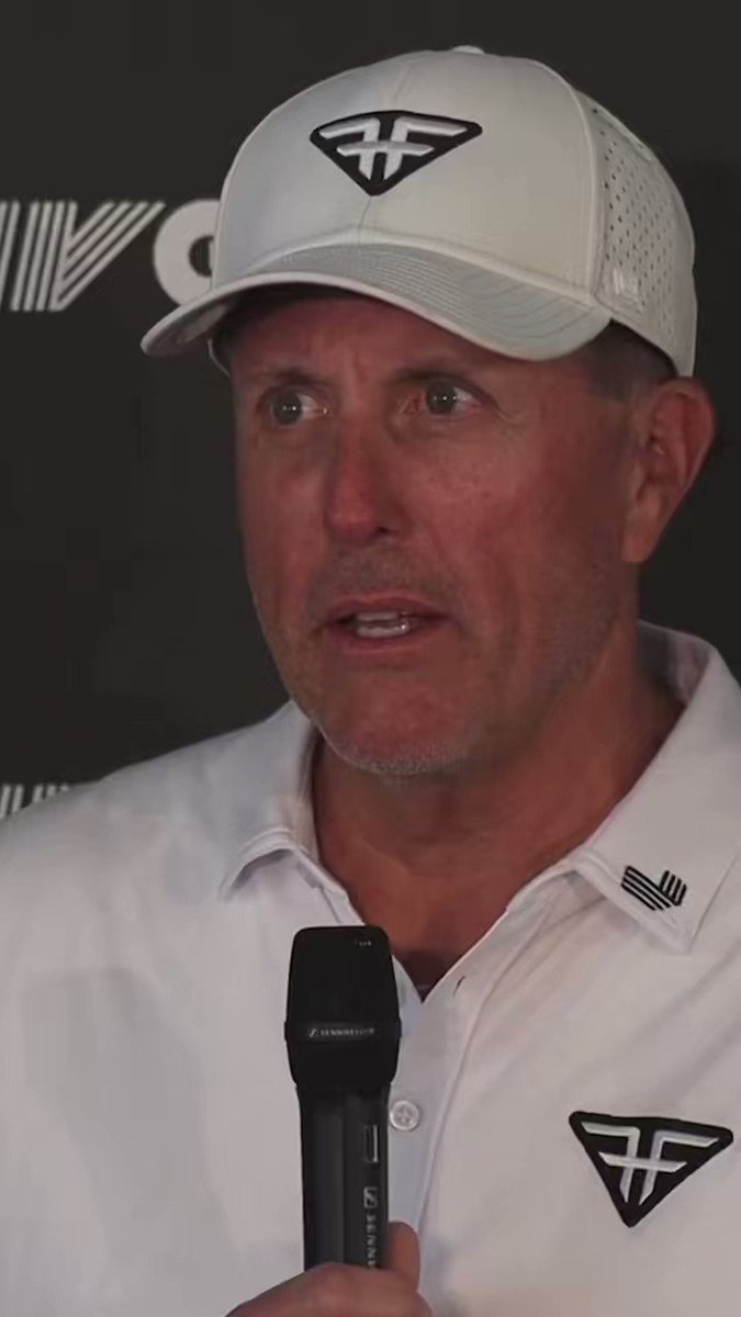 Luke Elvy on Twitter "The guy who most resembles Seve is back in the