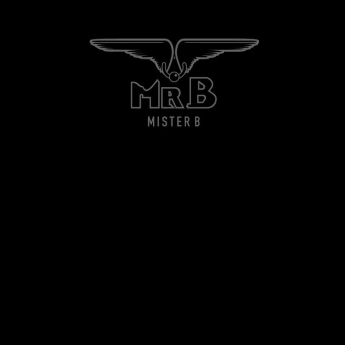 Mister B and @OxBalls have cum together to give you a chance to win an actual bucketload of gifts.?

