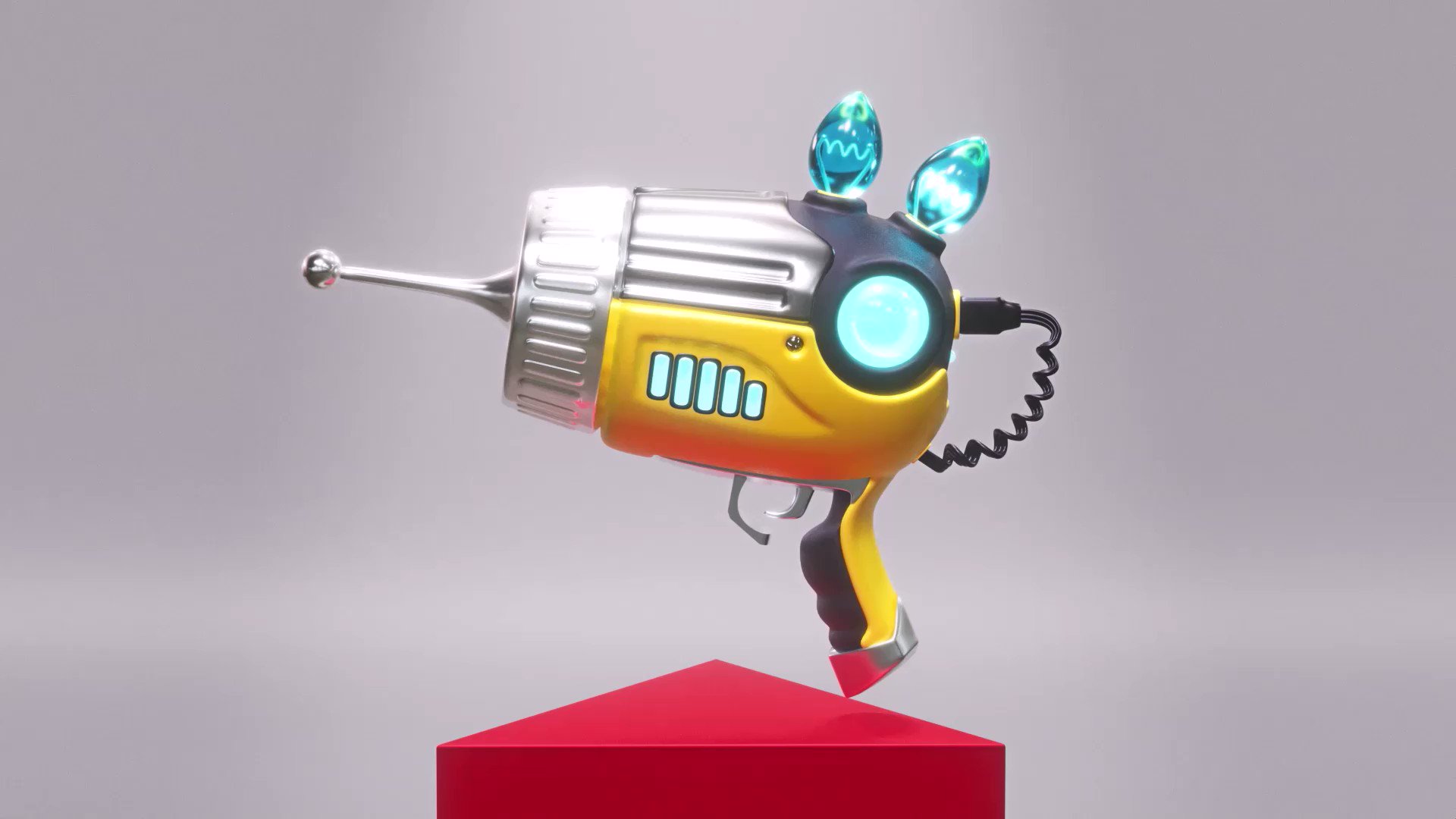 Haunted Table Games 🔺 Triangle Agency (hauntedtable) / Twitter