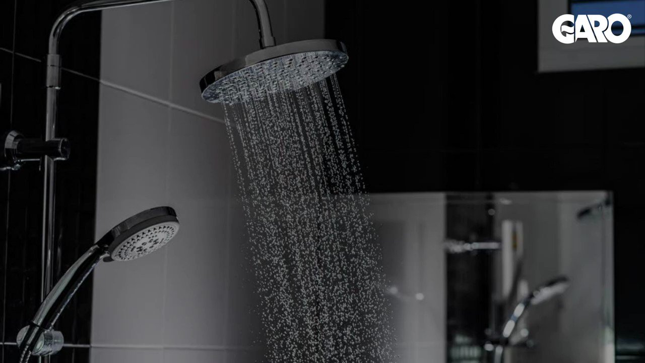 Garo Electric Limited on Twitter: "Protect your home's main incoming