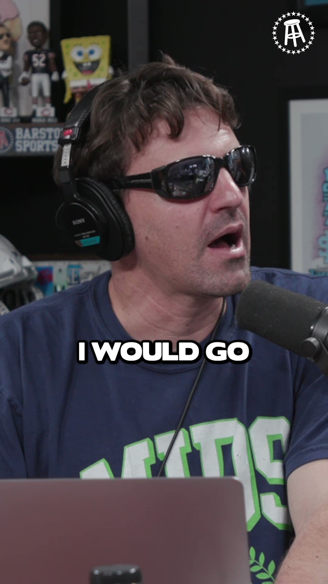 Styx on Twitter "RT MacrodosingPod "Them flashlights... they keeping