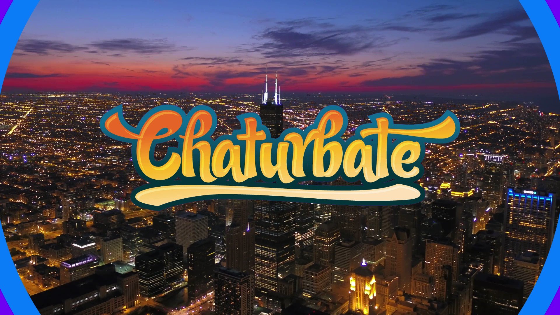 Chaturbate.com on X: 