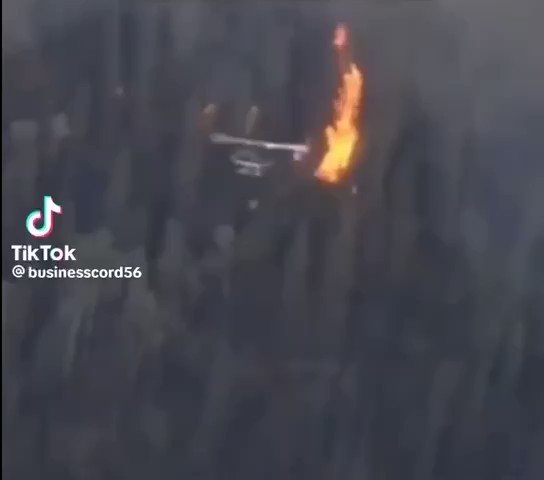 Al Pizarro on Twitter: quot Those fires over Canada 🇨🇦 are all a set up Al Pizarro on Twitter: quot Those fires over Canada 🇨🇦 are all a set up