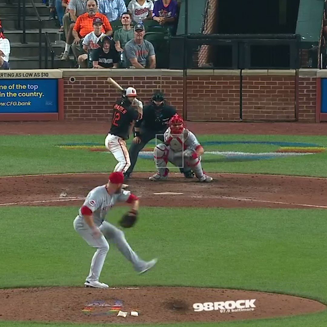 mississippi-state-baseball-on-twitter-rbi-double-by-jordan-westburg
