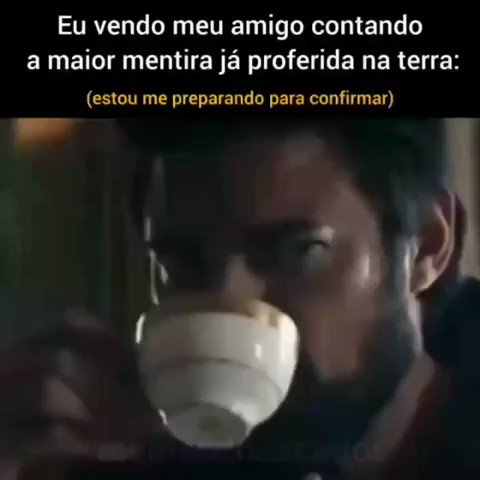 Bart Sincerão on X: como tá a sua vida? / X