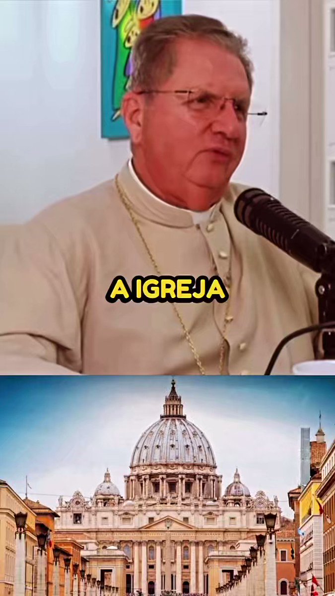 Você é uma vergonha pra - South America Church Memes