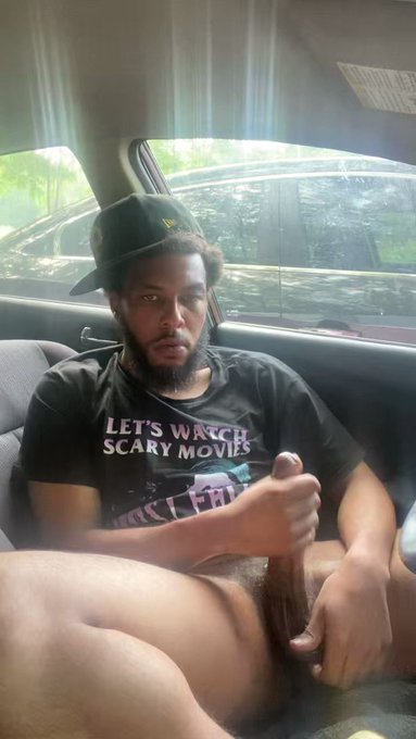 Déjame En Paz’s pics and videos