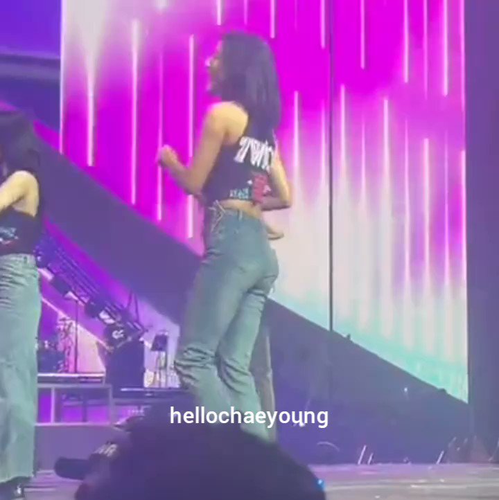 ems-on-twitter-park-jihyo-is-rollin