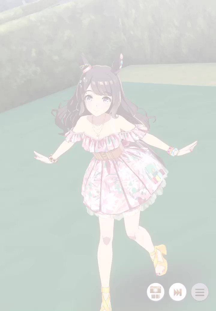 ウマ娘攻略@GameWith on X: 