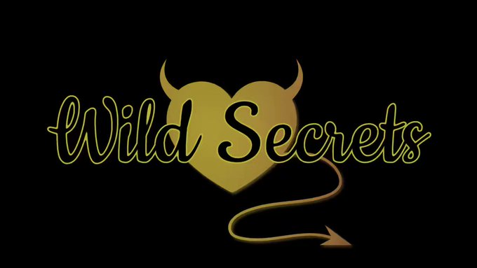 🍆💋  https://t.co/3nnhQJiO1J  #onlyfans #onlyfans_girl #onlyfansagency #onlyfansbabe #blowjob #onlyfansleak<a href="/tag/onlyfans"class="tags">#onlyfans</a><a href="/tag/onlyfans_girl"class="tags">#onlyfans_girl</a><a href="/tag/blowjob"class="tags"><span>#blowjob</span></a><a href="/tag/onlyfansmodel"class="tags"><span>#onlyfansmodel</span></a><a href="/tag/onlyfansbabe"class="tags"><span>#onlyfansbabe</span></a><a href="/tag/onlyfanspromo"class="tags"><span>#onlyfanspromo</span></a>