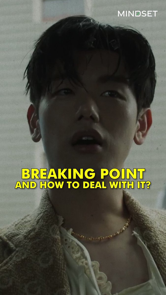 DIVE Studios on Twitter "RT mindset_dive Eric Nam “Just take time