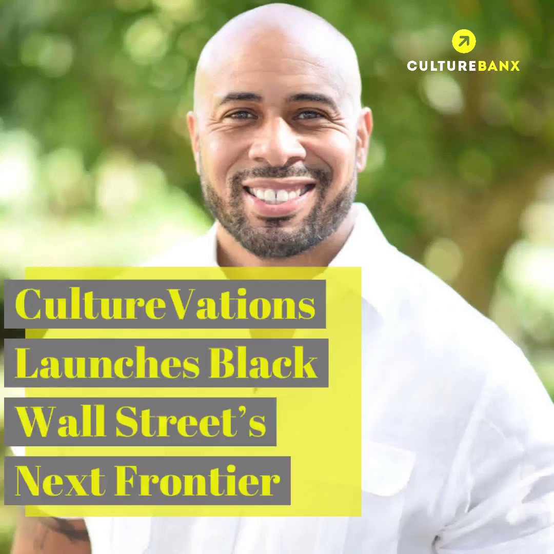 Black Wall Street represents economic hope and success, shattered by the Tulsa Race Massacre. CultureVations aims to reinvigorate Black entrepreneurship with 