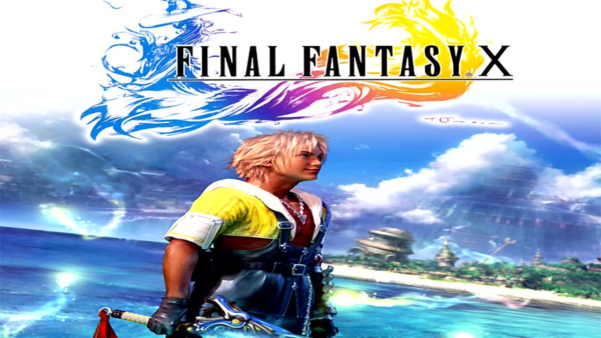 Yuyoyuppe solitude freak. Манхва мой друг вампир 26 глава. Yuyoyuppe. Final reason. I don't love you anymore.