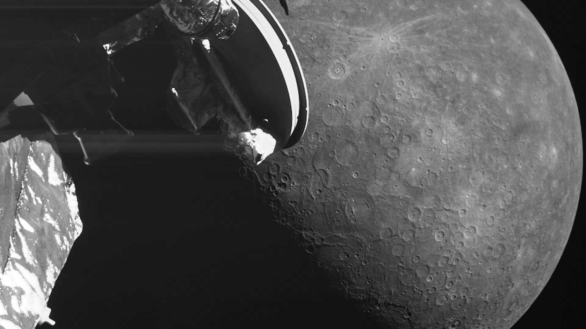 みお (MIO) (@JAXA_MMO) / Twitter