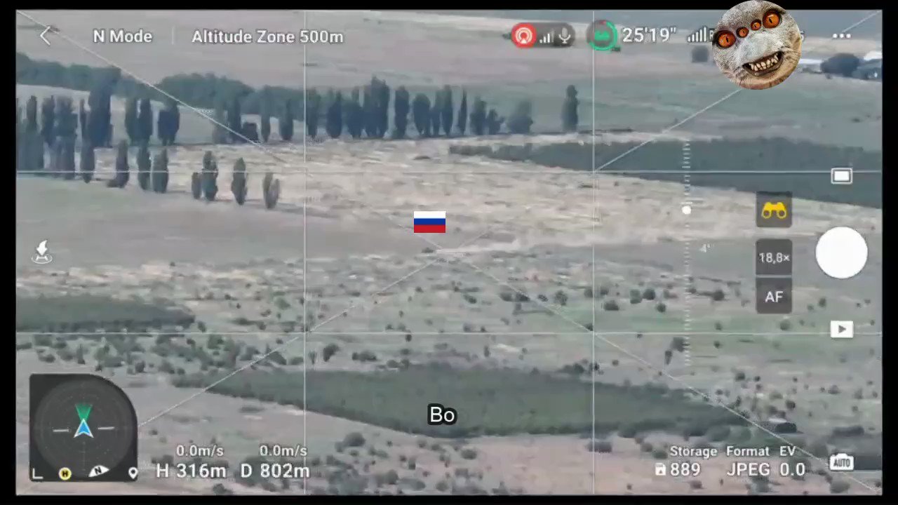 Re: [情報] 情報數則