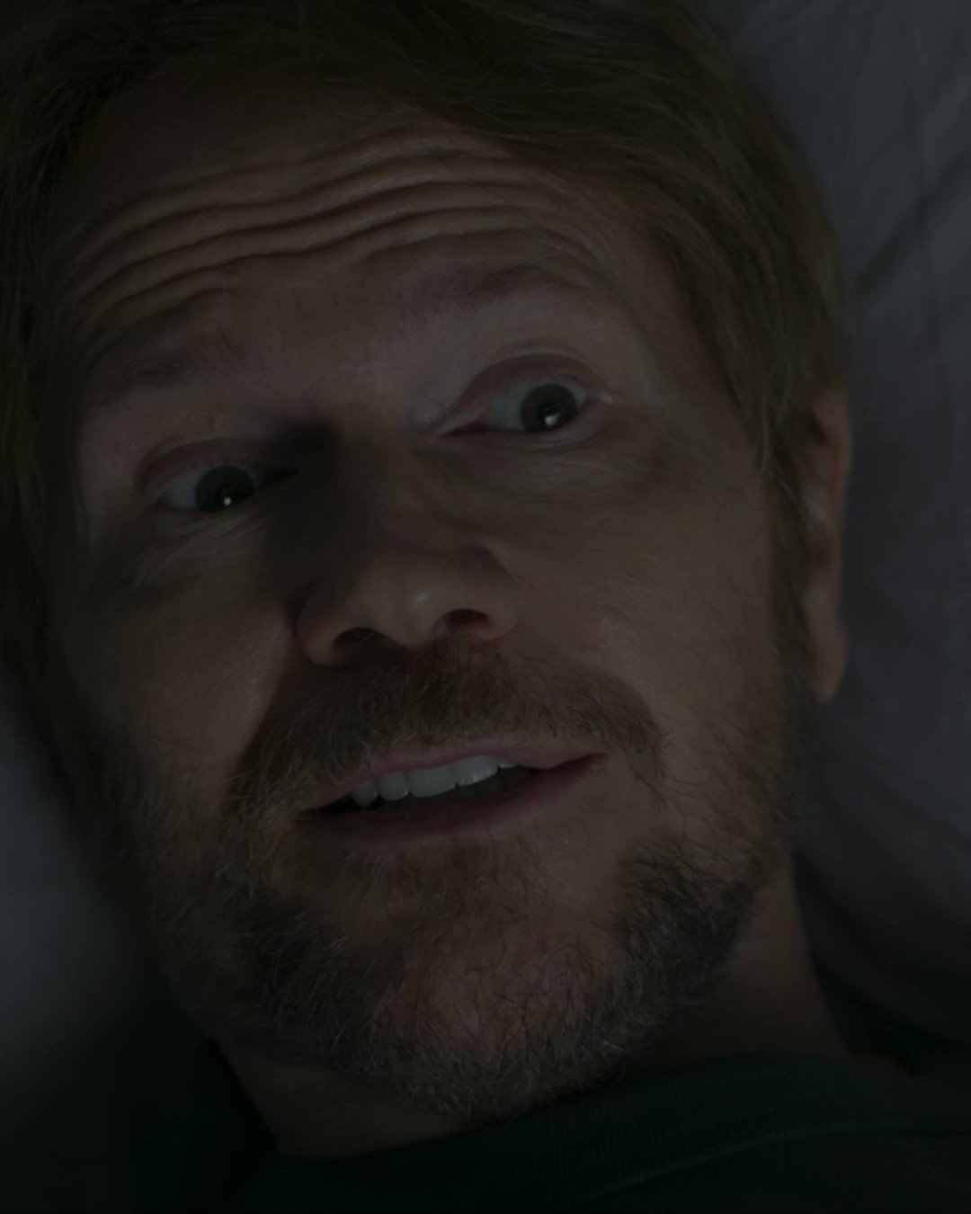 Atresmedia Cine (atresmediacine) / Twitter