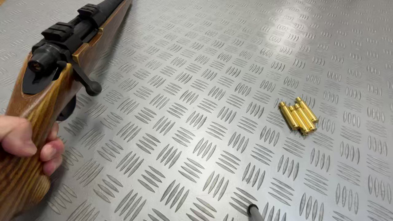 キンワ株式会社 on X: 