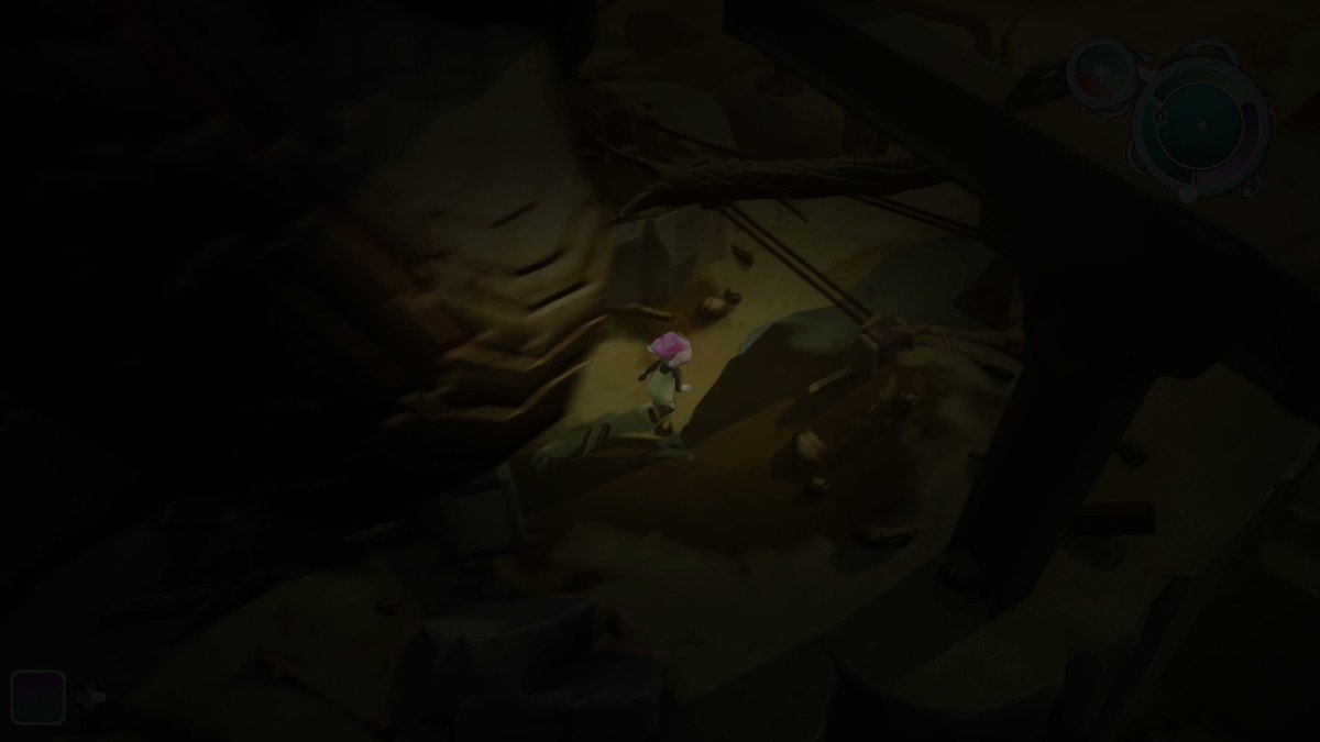 Ember Trail  Distant Bloom (@Embertrail)  X