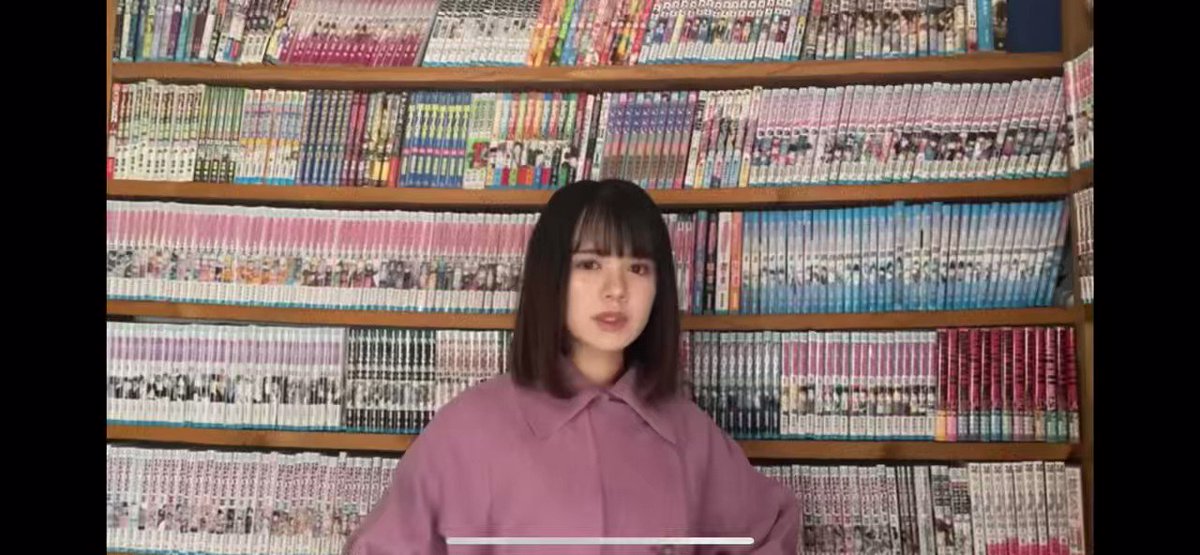 たくあん(プロフィール必読)です たくあん (@matiouke) / Posts / X