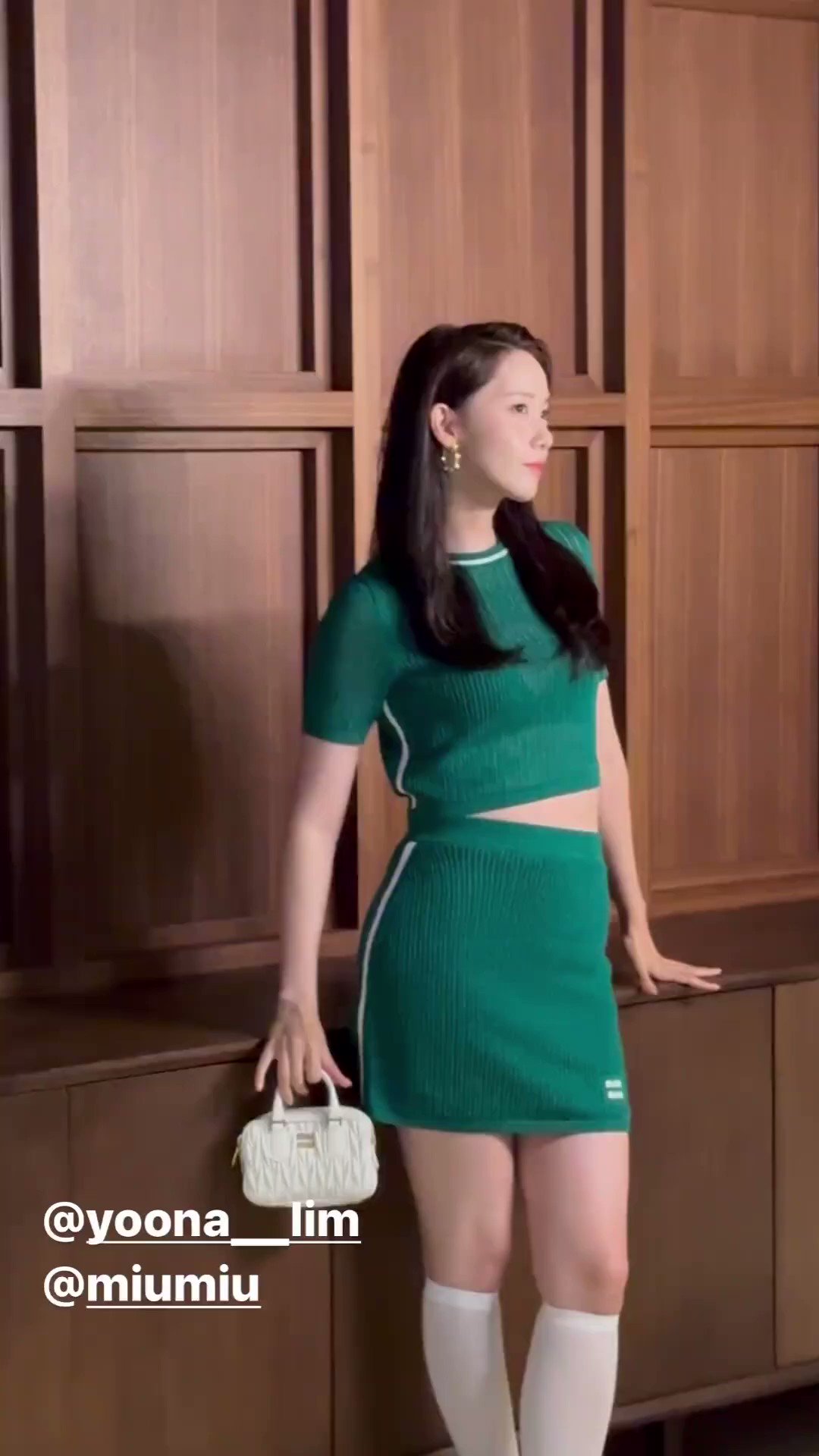 Mystarmyangel🎀 on X: 