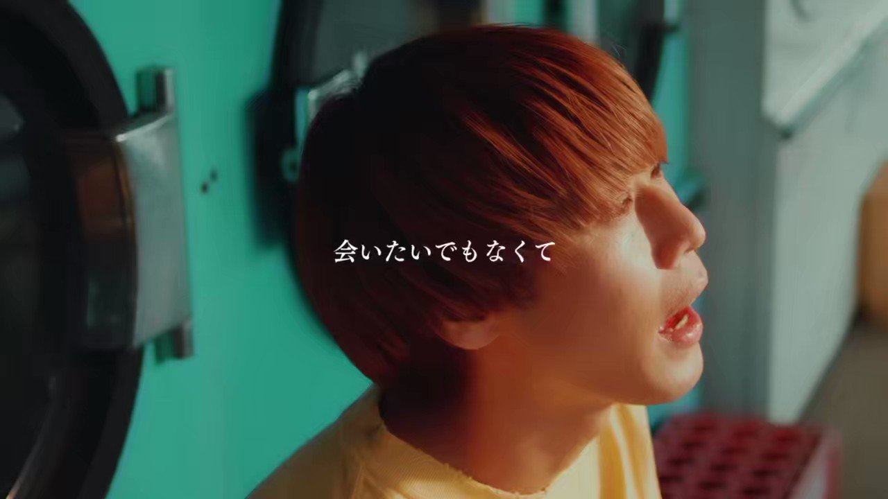 新規購入 hanaya コミック/アニメ 最も完璧な moon A賞 ワンピース